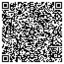 QR code with Misty Hill Farms contacts