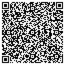 QR code with Carl Hilaire contacts