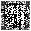 QR code with FMER contacts