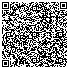 QR code with Carlson Mechanical LLC contacts
