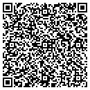 QR code with Meadowbrook Laundry contacts