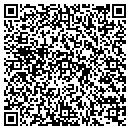QR code with Ford Charles E contacts