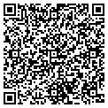 QR code with Fas Mart contacts