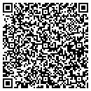 QR code with Midland Speedwash contacts