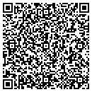 QR code with Ford Charles Sr contacts