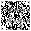 QR code with Nancy Payne contacts