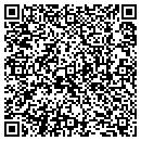 QR code with Ford Group contacts