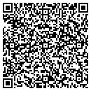 QR code with James F Sudderth contacts