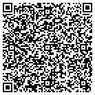QR code with Priority Home Inspections contacts