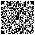 QR code with Ford Katon contacts