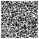 QR code with Crosslin Building Supply CO contacts