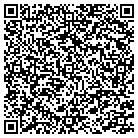 QR code with Mishmash Coin Laundry Service contacts
