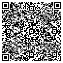 QR code with Catskill Mountain Mechanical contacts