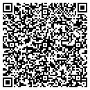 QR code with Dennis J Murdock contacts