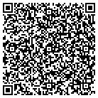 QR code with Cape Cod Media Network Inc contacts