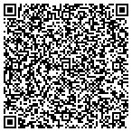 QR code with Cayuga Piping Inc Mechanical Contractors contacts
