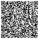 QR code with Mountain Grove Laundry contacts