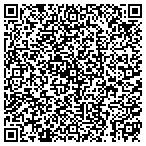 QR code with A Counsellaw Professional Law Corporation contacts