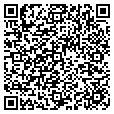 QR code with Fina Group contacts