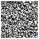 QR code with Advantage Law Group Apc contacts