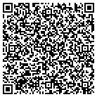 QR code with James Runion Ii Sabrina contacts