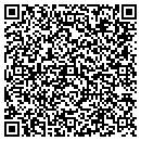 QR code with Mr Bubbles Coin Laundry contacts
