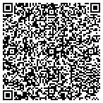 QR code with Francis Accounting Tax & Computer Services Inc contacts