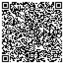 QR code with Ccs Mechanical Inc contacts
