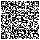 QR code with Frank Ford contacts