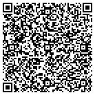 QR code with Natural Bridge Coin Laundry Inc contacts