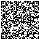 QR code with Cdad Mechanical Inc contacts