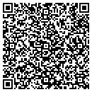QR code with Neptunes Laundry contacts