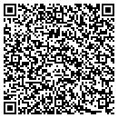 QR code with Flanders Shell contacts