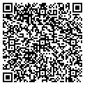 QR code with Nut Tree Stable contacts