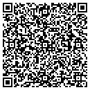 QR code with Rene's Tire Service contacts