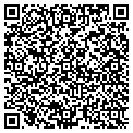 QR code with Jason Franklin contacts