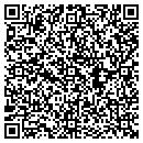 QR code with Cd Mechanical Corp contacts