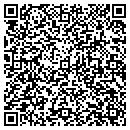 QR code with Full Court contacts