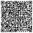 QR code with C C Cable Communication contacts