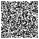 QR code with Ceasars Mechanics contacts