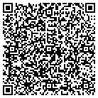 QR code with Gaines Enterprise's LLC contacts