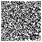 QR code with Old Stone Horse Farming Corp contacts