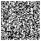 QR code with Oldtown Coin Laundry contacts