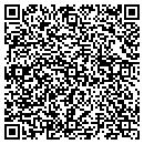 QR code with C Ci Communications contacts