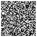 QR code with Miyako contacts
