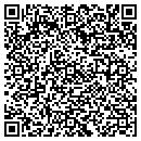 QR code with Jb Hauling Inc contacts