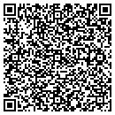 QR code with Cda Multimedia contacts