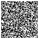 QR code with Cep Mechanical Corp contacts