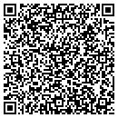 QR code with Auto-Meister contacts