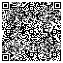 QR code with Cds Media Inc contacts